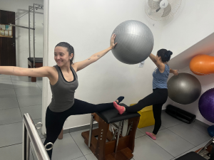gophisio-pilates-fisioterapia (1)