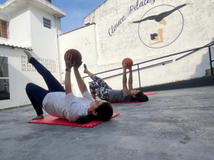 gophisio-pilates-fisioterapia (2)