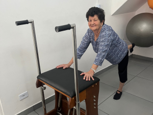 gophisio-pilates-fisioterapia (3)