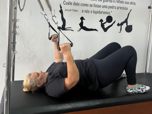 gophisio-pilates-fisioterapia (4)