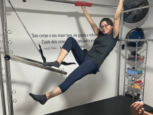 gophisio-pilates-fisioterapia (5)