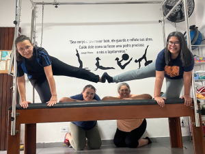 gophisio-pilates-fisioterapia (6)