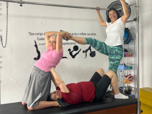 gophisio-pilates-fisioterapia (7)