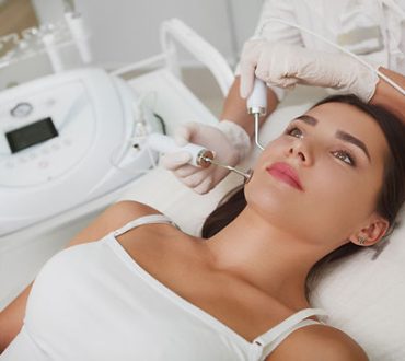 gophisio-clinica-terapia-beleza-estetica