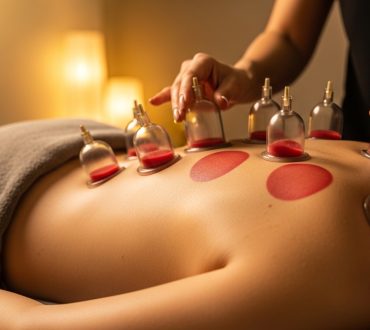 gophisio-serviços-estetica-corporal